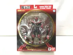 2025年最新】S.I.C. 仮面ライダーオーズ タジャドル コンボの人気 