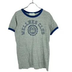 INSCRIRE アンスクリア 23SS ドローコードワイドTシャツ I23SS-CUT13 パープル 38 ITT49BW9UJRX INSCRIRE - INSCRIRE アンスクリア 23SS ドローコードワイドT