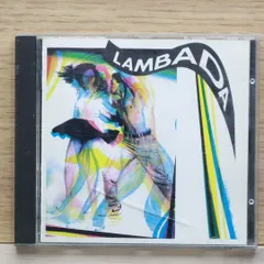 2025年最新】ナオオブナオの人気アイテム - メルカリ