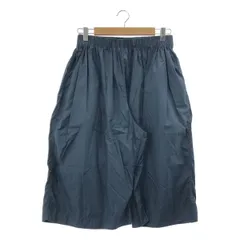 2025年最新】casey casey ショートパンツの人気アイテム - メルカリ