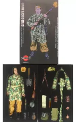 2026年最新】降下猟兵の人気アイテム - メルカリ