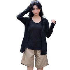 Item thumbnail for item 87834718-4ee1-4425-8963-2d36bcff4604