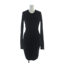 2025年最新】BALENCIAGA 長袖・七分袖の人気アイテム - メルカリ