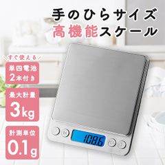 Item thumbnail for item cad16ff1-eb1e-4835-a789-6803d3a6b151