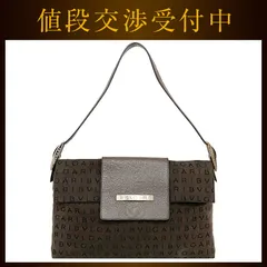 極美品！　ヘンリー　ハイクラス　レザー　ハンドバッグ　ライトブラウン　南京鍵 Yahoo!オークション -「ヘンリーハイクラス バッグ」の落札相場