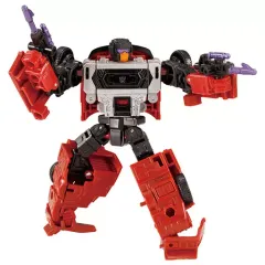 2025年最新】メナソーの人気アイテム - メルカリ