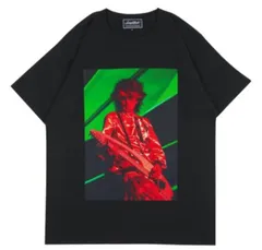 2024年最新】今井寿 tシャツの人気アイテム - メルカリ