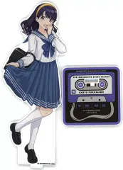 2026年最新】ジェイケー最前線 小糸の人気アイテム - メルカリ