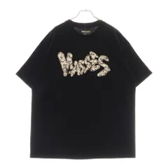 MASSES×M&M TYPE2IronSMALL 新品・未使用品 楽天市場】masses（Tシャツ・カットソー｜トップス）：メンズ