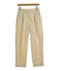 Spick and Span パンツ（その他） レディース 【古着】【中古】【送料無料】