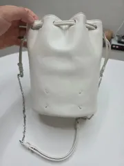 【極美品】メゾンマルジェラMaison Margiela ショルダーバッグ 2025年最新】Maison Margiela ショルダーバッグの人気アイテム