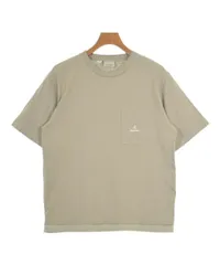 GRAMICCI Tシャツ・カットソー メンズ 【古着】【中古】【送料無料】