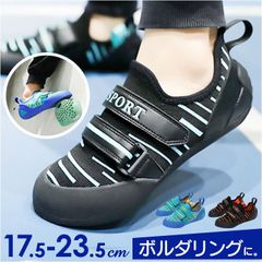 Item thumbnail for item 52da6d34-345a-41e8-9f2a-e04bfec0d9f8