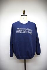 ◆チャンピオン　スウェット　USED　メキシコ製　サイズXL　ロゴ　90s