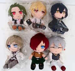 3dpp4CHG6vHdRPg9WyrmRe.jpg@jpg