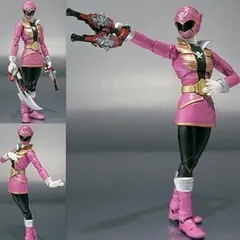 2025年最新】フィギュアーツ ゴーカイジャーの人気アイテム