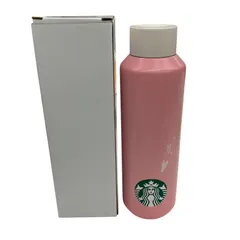 2025年最新】スタバ タンブラー 600mlの人気アイテム - メルカリ 2025年最新】スタバ タンブラー 600mlの人気アイテム - メルカリ