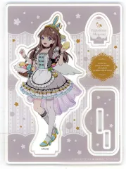 2026年最新】蓮ノ空女学院スクールアイドルクラブ アクリルスタンドの