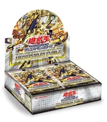 遊戯王 ディメンションフォース 初回　未開封4box ディメンション・フォース DIMENSION FORCE 初回版 BOX 遊戯王