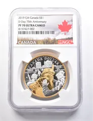 【世界で１万枚！最高鑑定PF70ウルトラカメオ】ポール・マッカートニーカラー銀貨 2025年最新】pf7 銀貨の人気アイテム - メルカリ