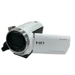 2025年最新】cx680 ジャンクの人気アイテム - メルカリ