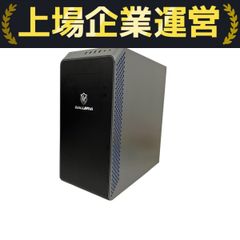 マイクロエースA-8405特急あじあ号用客車7両セット マイクロエースA8405特急あじあ号用客車7両セット Nゲージ