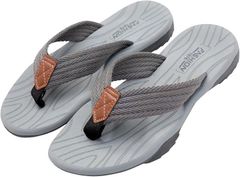 Item thumbnail for item 788a296b-e7fa-46fd-a0a7-e9b6f708655b