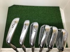 中古】 オデッセイ Toe Up #9 35インチ パター PT スチール
