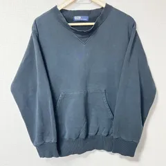 超激得高品質90s／裏原／KNOT／コットン100／コーチジャケット ジャケット・アウター