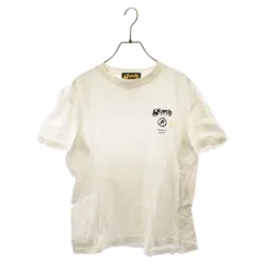 2025年最新】GORO tシャツの人気アイテム - メルカリ
