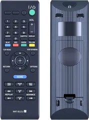 2025年最新】SONY BDP-SX1の人気アイテム - メルカリ