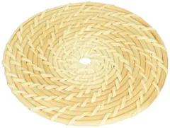 2026年最新】籐工芸の人気アイテム - メルカリ