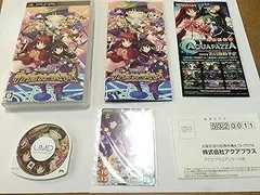 【中古】(未使用･未開封品)ToHeart2 ダンジョントラベラーズ(通常版)(特典なし) - PSP