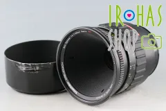 2025年最新】ローライ RolleiFlex 6000の人気アイテム - メルカリ