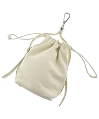 JIL SANDER 小物類（その他） メンズ 【古着】【中古】【送料無料】のサムネイル