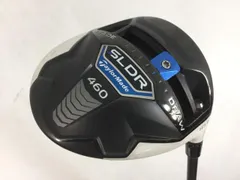 テーラーメイド SLDR 5w 極美品‼️ 楽天市場】テーラーメイド sldr 5wの通販