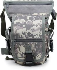 Item thumbnail for item e3aae9ee-439d-468a-bce1-bbf5489284b3