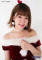 Item thumbnail for item 263b939f-6dbb-4312-be5c-45dbc618a90b