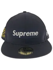 2024年最新】supreme newera champion boxの人気アイテム - メルカリ