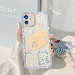 1スマホケース iPhone13ケース  mini/13/pro/promax