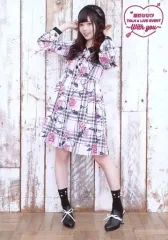 2025年最新】諏訪ななか ブロマイドの人気アイテム - メルカリ