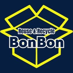 ☆GA224【引取限定】山口県下松市 パワーボディジム200 iROTEC ホーム