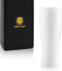 Item thumbnail for item 9053229f-b58c-40b8-8e5a-7c4f6d82ee52