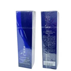 【新品•未開封】雪肌精みやびモイスチュアプロテクトセラム30mL✕2本 雪肌精 みやび モイスチュア プロテクト セラム