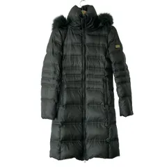 2025年最新】FERVOR ダウンの人気アイテム - メルカリ