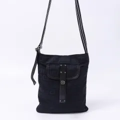 GIVENCHY ジバンシィ ショルダーバッグ VOYOU ヴォワイユー