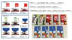 掛け軸 坂本楽山人 作 『 青楓に鮎 』 絹本 希少 軸装 茶道具 掛軸 美品 掛け軸 坂本楽山人 作 『 青楓に鮎 』 絹本 希少 軸装 茶道具