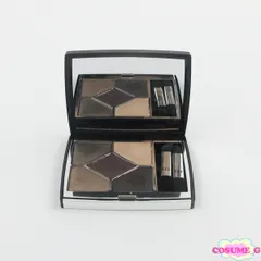 2026年最新】サンククルールクチュール599の人気アイテム - メルカリ