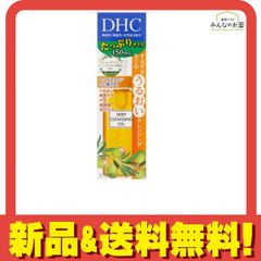 Item thumbnail for item 69766143-db03-402c-8197-2c4a41d916ce