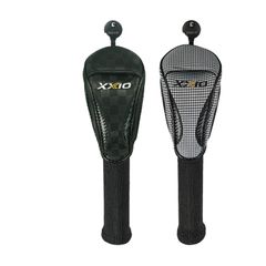 Item thumbnail for item 9aead784-0fb6-4d58-a24f-437d2dd7f4a7